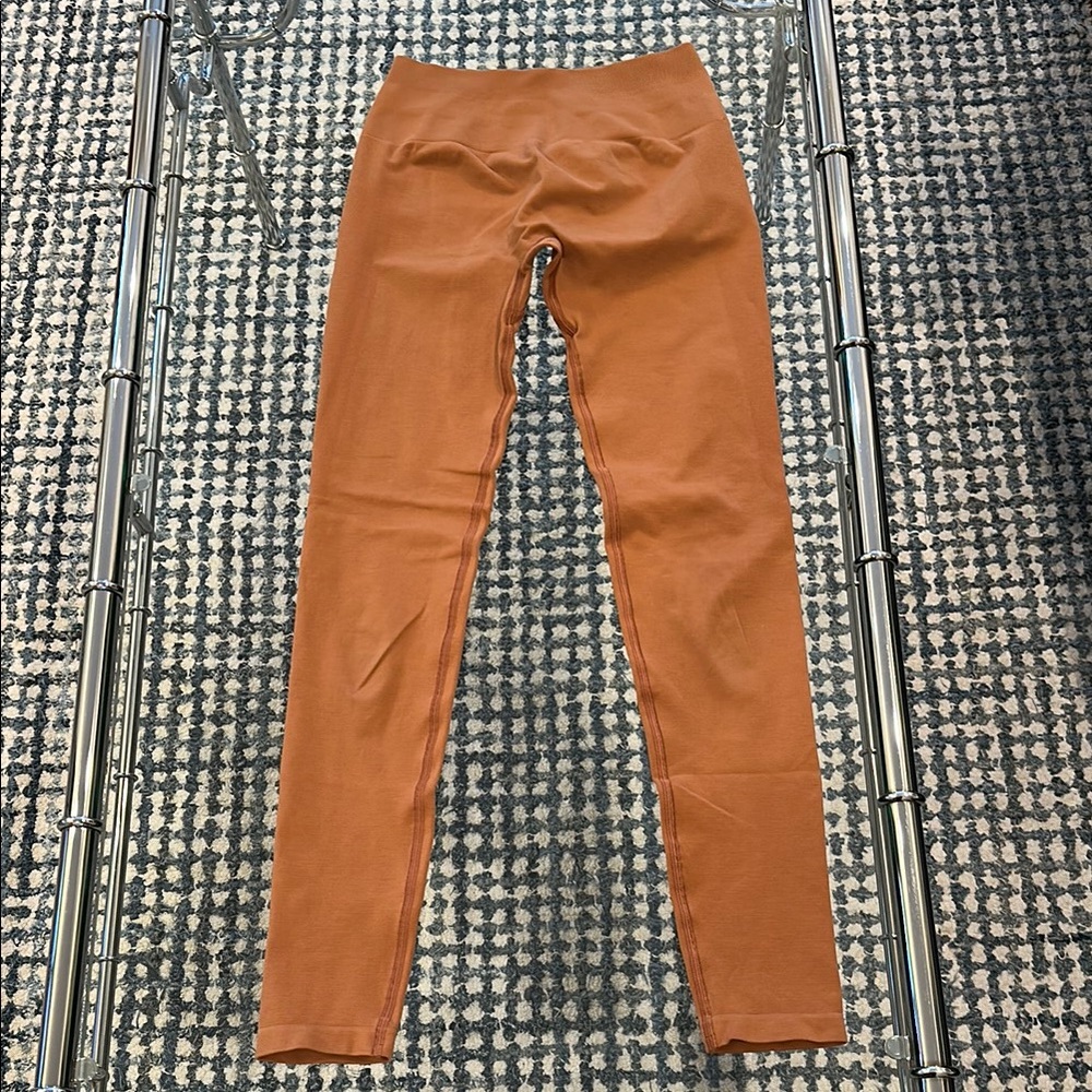 Alphalete Amplify Women's Leggings